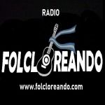 Radio Folcloreando