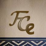 Radio Folklorica del Paraná