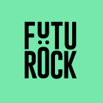 Radio Futurock