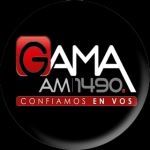 Radio Gama