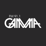 Radio Gamma