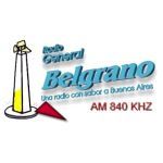 Radio General Belgrano