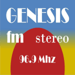 Radio Génesis