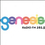 Radio Génesis