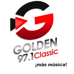 Radio Golden