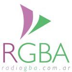 Radio Gran Buenos Aires