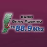 Radio Gran Rosario