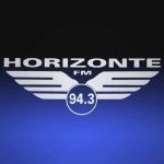 Radio Horizonte FM 101.9