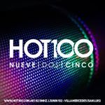 Radio Hot 100
