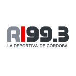 Radio Impacto