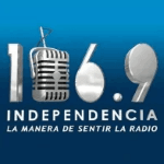 Radio Independencia 106.9