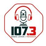 Radio Joven