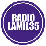 Radio Lamil35