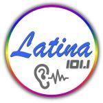 Radio Latina