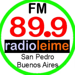 Radio Leime FM