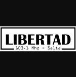 Radio Libertad