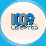Radio Libertad