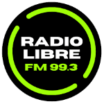 Radio Libre