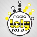 Radio Loly 101.3