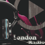 Radio London