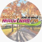 Radio Malvinas FM