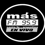 Radio Más FM
