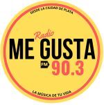 Radio Me Gusta