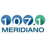 Radio Meridiano