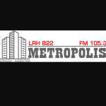Radio Metropolis