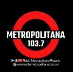 Radio Metropolitana
