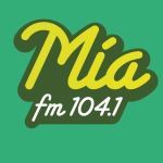 Radio Mía