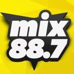Radio Mix 88.7