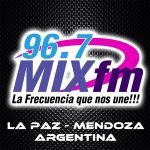 Radio Mix FM