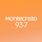 Radio Montecristo
