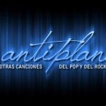 Radio Muuuy Rana Antiplanes