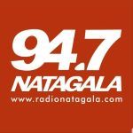 Radio Natagalá