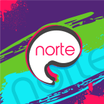 Radio Norte