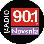 Radio Noventa