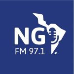 Radio Nueva Generación