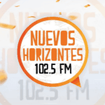 Radio Nuevos Horizontes