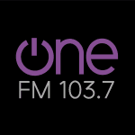 Radio One