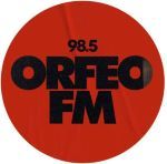 Radio Orfeo