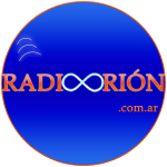 Radio Orión