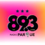 Radio Parque