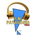 Radio Patagonia