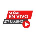 Radio Play Luis Guillón