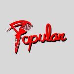 Radio Popular