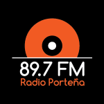 Radio Porteña