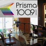 Radio Prisma