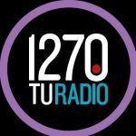 Radio Provincia 1270